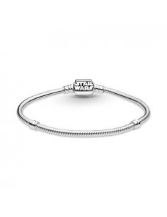 PULSERA  PANDORA STAR WARS 2