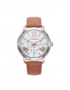RELOJ VICEROY MUJER CHIC