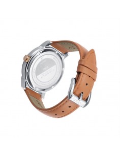 RELOJ VICEROY MUJER CHIC 2