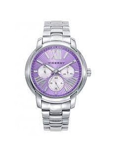 Reloj Viceroy Chic Rocio...
