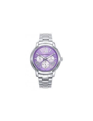 Reloj Viceroy Chic Rocio Osorno