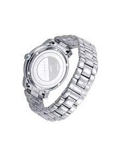 Reloj Viceroy Chic Rocio... 2