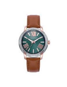 Reloj Viceroy Chic Rocio...