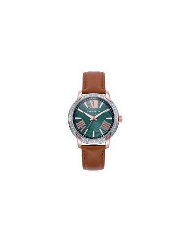 Reloj Viceroy Chic Rocio Osorno