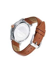 Reloj Viceroy Chic Rocio... 2
