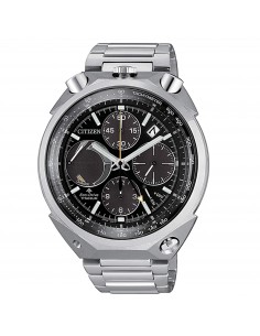 CITIZEN  SUPER TITANIO...