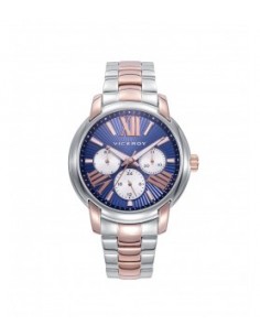RELOJ VICEROY ROCIO OSORNO