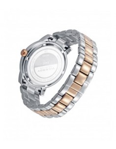RELOJ VICEROY ROCIO OSORNO 2