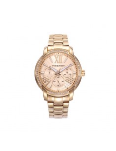 RELOJ VICEROY ROCIO OSORNO