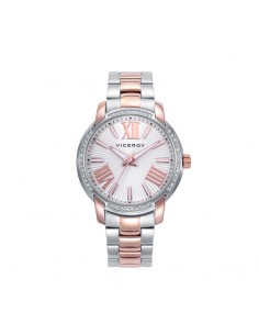RELOJ VICEROY ROCIO OSORNO