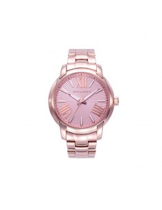 RELOJ VICEROY ROCIO OSORNO