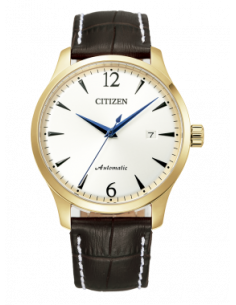 CITIZEN REF. NJ0118-16A