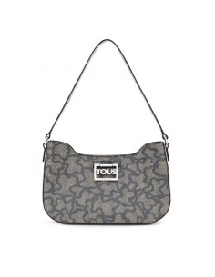 BOLSO BAGUETTE KAOS LEGACY