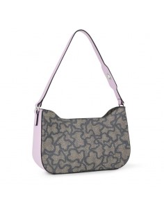BOLSO BAGUETTE KAOS LEGACY 2