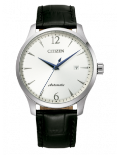 CITIZEN REF.NJ0110-18A