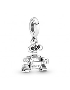 CHARM COLGANTE WALL-E DE PIXAR