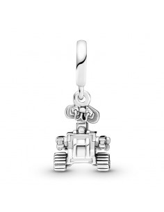 CHARM COLGANTE WALL-E DE PIXAR 2