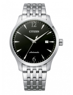 CITIZEN REF. NJ0110-85