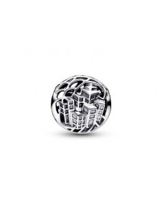 CHARM PANDORA CIUDAD DESDE... 2