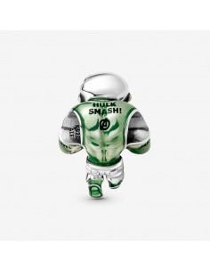 CHARM PANDORA INCREIBLE... 2