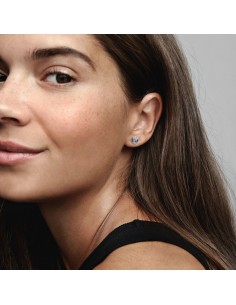 PENDIENTES PANDORA... 2