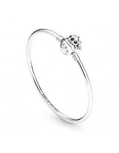 PULSERA PANDORA RIGIDA... 2