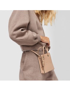 MINI BOLSOXS TOUS POP TOPO 2