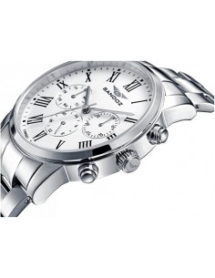 RELOJ SANDOZ DE CABALLERO... 2
