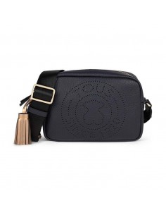 BANDOLERA PEQUEÑA  LEISSA...