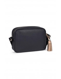 BANDOLERA PEQUEÑA  LEISSA... 2