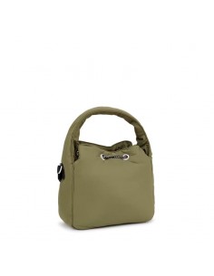 BOMBONERA TOUS CAROLSOFT CAQUI 2