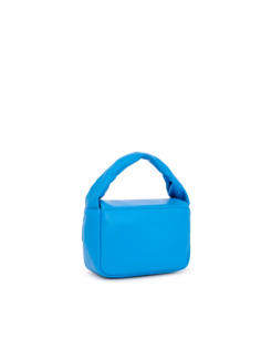 Bandolera pequeña azul TOUS... 2