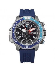BJ2169-08E Modelo Diver’s...