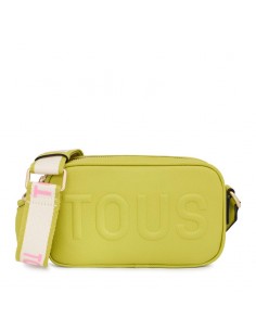 Bandolera reporter lima...