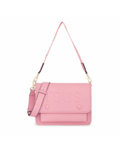 Bandolera mediana Audree...