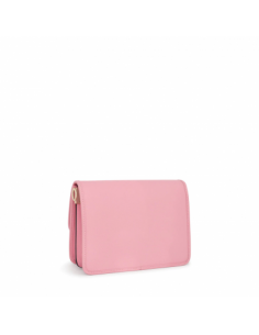 Bandolera mediana Audree... 2