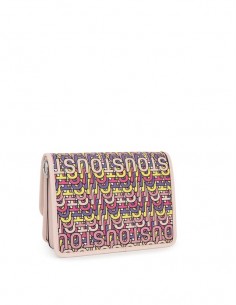 Bandolera mediana Audree... 2