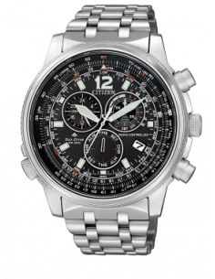 CITIZEN REF. CB5860-86E