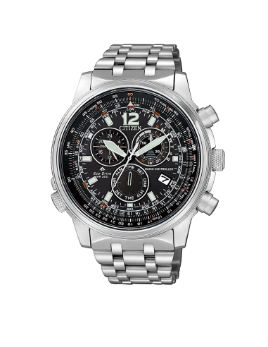 CITIZEN REF. CB5860-86E