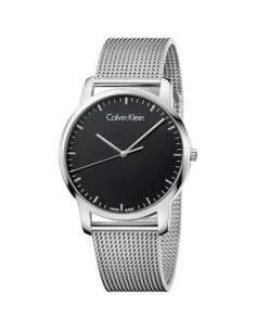 RELOJ CALVIN KLEIN REF....