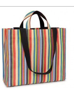 Shopping grande negro TOUS... 2