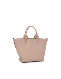 Capazo pequeño topo TOUS La... 2