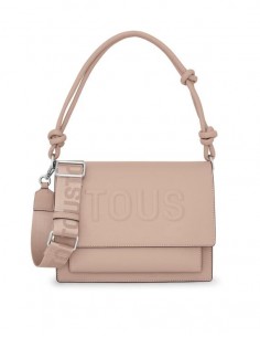 Bandolera mediana Audree...