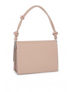 Bandolera mediana Audree... 2