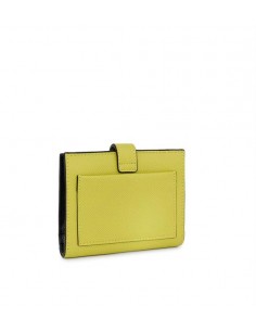 Cartera Pocket lima TOUS La... 2