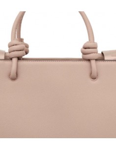 Capazo mediano topo TOUS La... 2