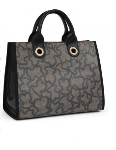 Shopping mediano Amaya Kaos... 2