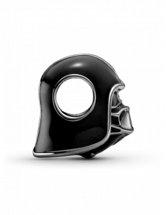 CHARM PANDORA DARTH VADER 2