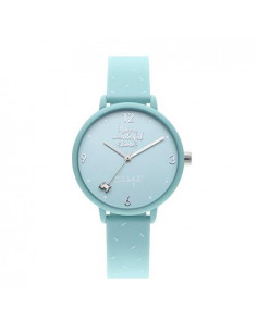 RELOJ MR. WONDERFUL