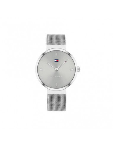 RELOJ TOMMY HILFIGER